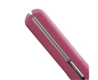 Łucznik Prostownica AT-2000L - 1439365 - zdjęcie 3
